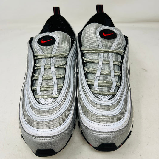 Nike Air Max 97 OG Silver Bullet (2022) (Women's)