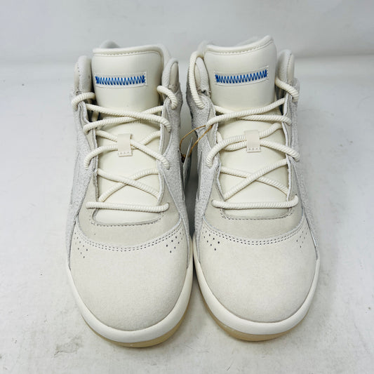 adidas BadBo 1.0 Bad Bunny Resilience