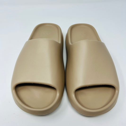 Yeezy Slide Pure OG