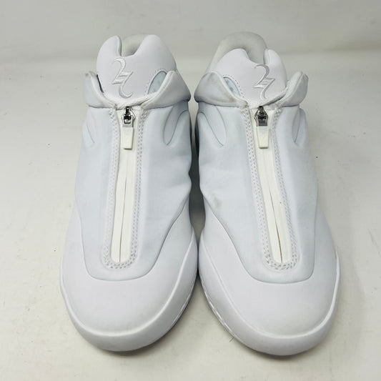 Converse SHAI 001 Clean Slate