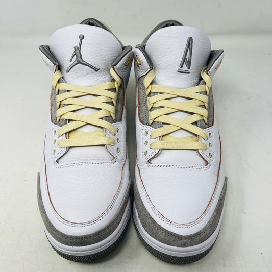 Jordan 3 Retro SP A Ma Maniére (Women's)