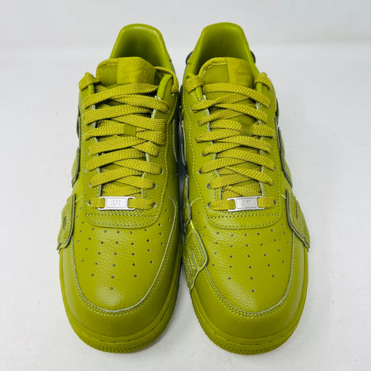Nike Air Force 1 Low Cactus Plant Flea Market Moss