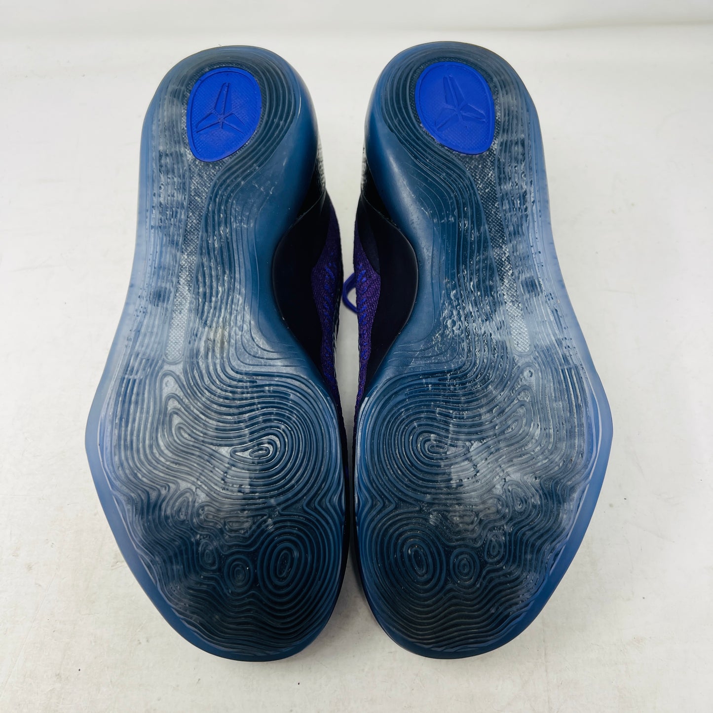 Nike Kobe 9 Elite Low Protro Michael Jackson Moonwalker (2025)