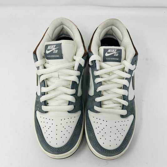 Nike SB Dunk Low Yuto Horigome
