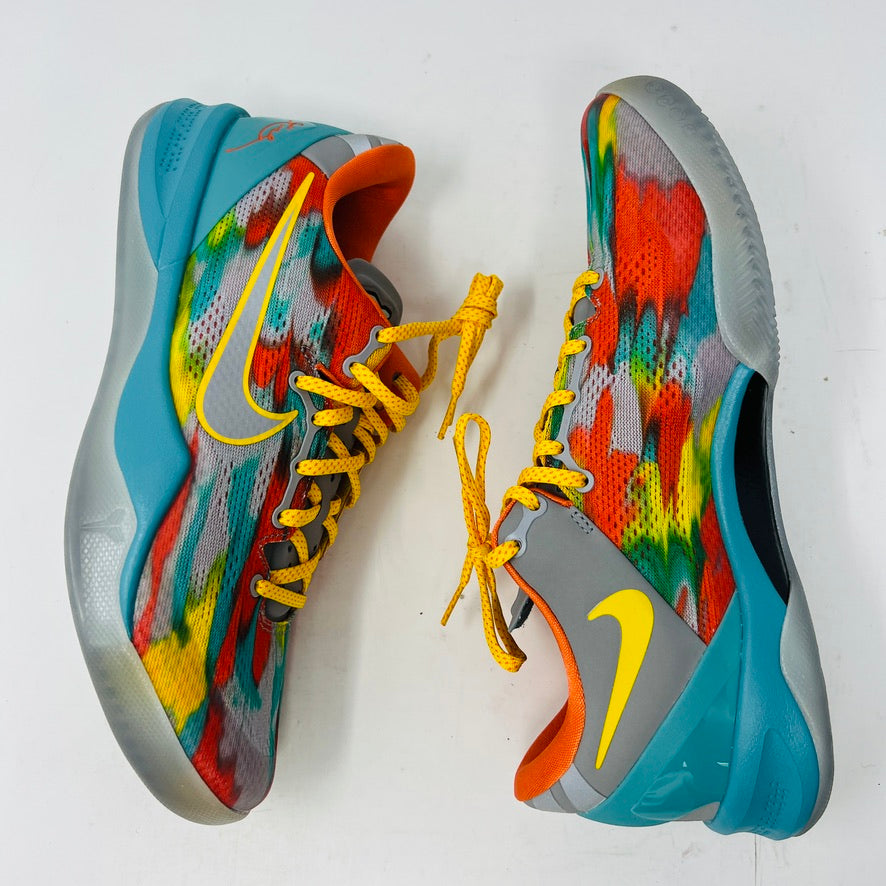Nike Kobe 8 Protro Venice Beach (2024)