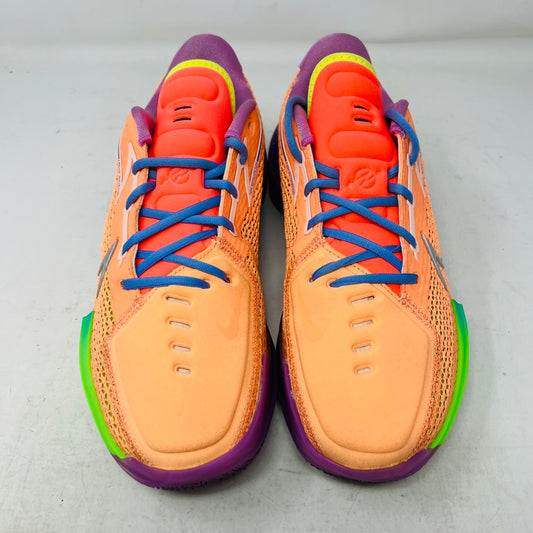 Nike Air Zoom GT Cut Dylan Harper Tri-State