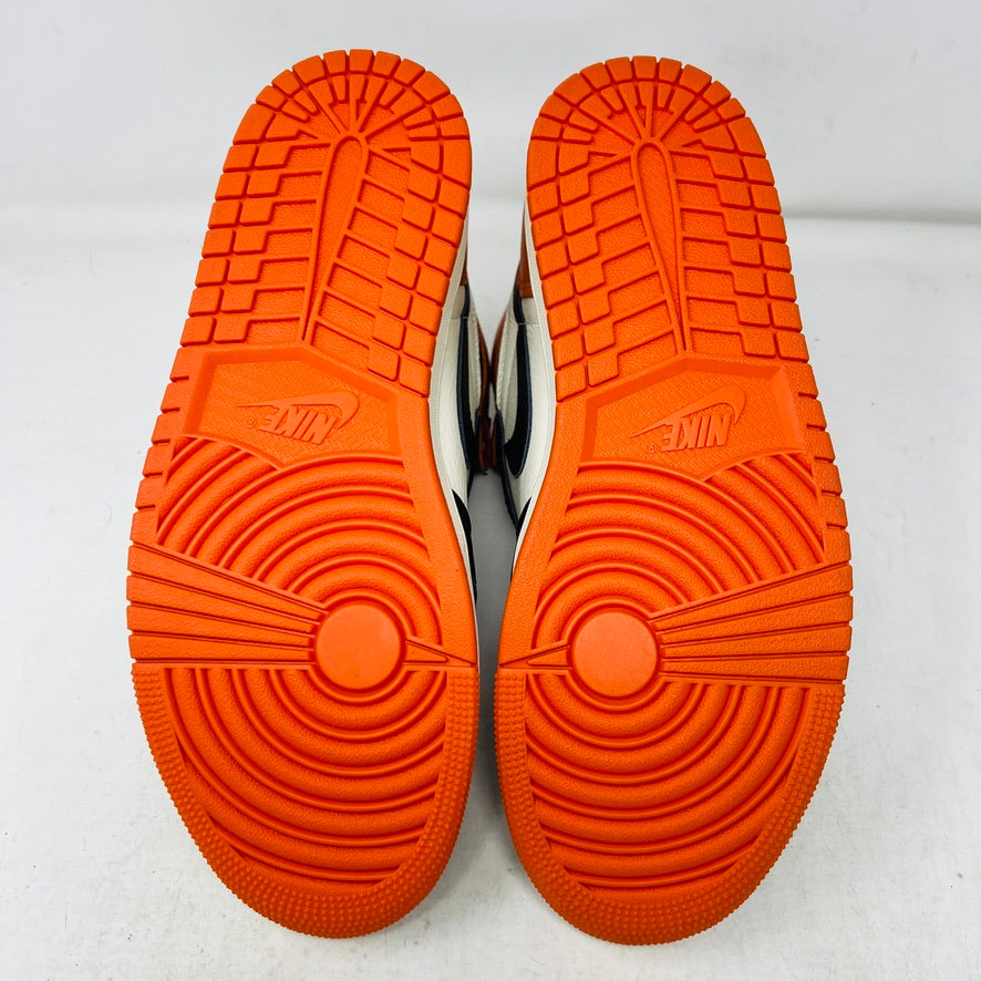 Jordan 1 Retro High OG Shattered Backboard (2025)