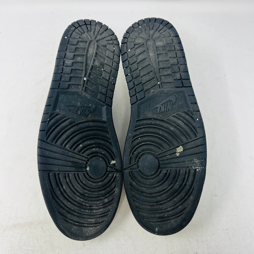 Jordan 1 Retro Low OG Shadow (2024)