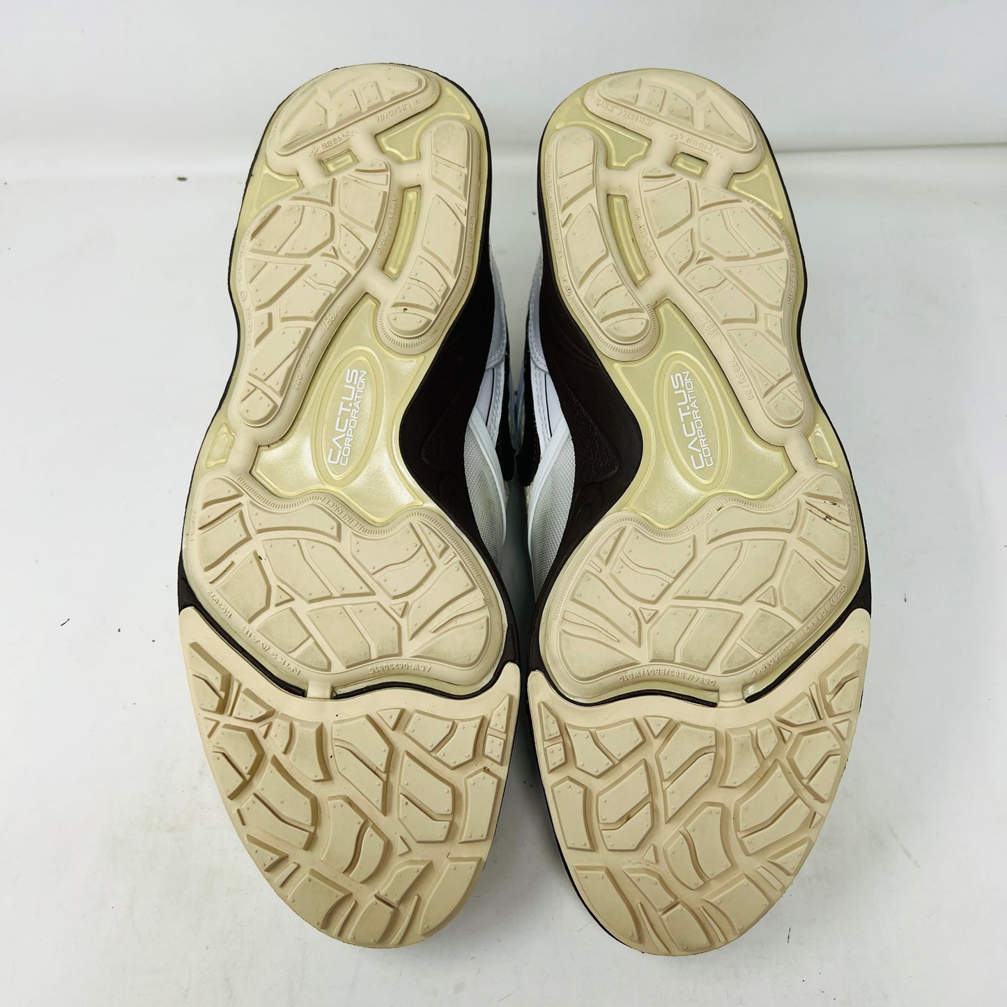 Nike Zoom Field Jaxx Travis Scott Light Chocolate