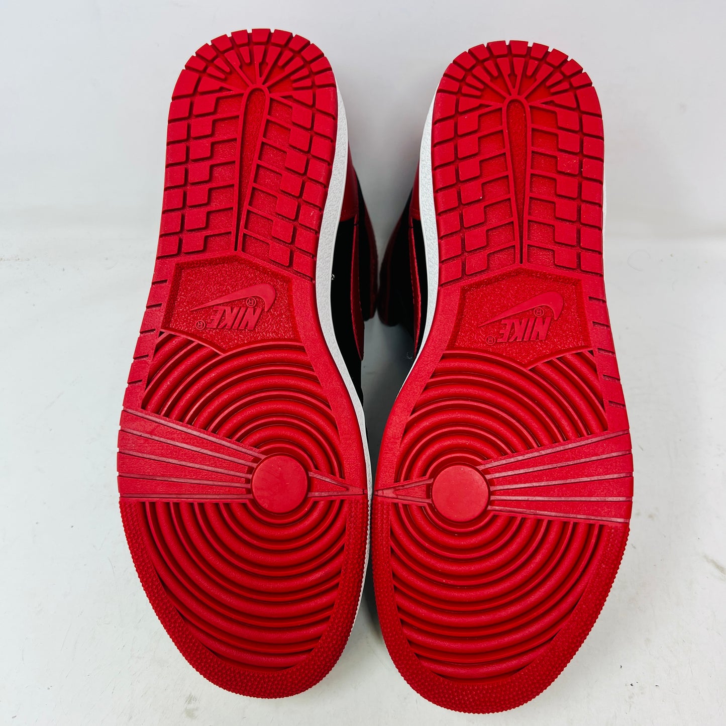 Jordan 1 Retro High '85 OG Bred (2025)