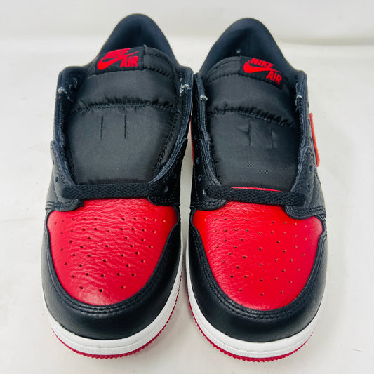 Jordan 1 Retro Low OG Banned (GS)