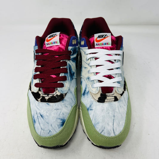 Nike Air Max 1 SP Concepts Mellow