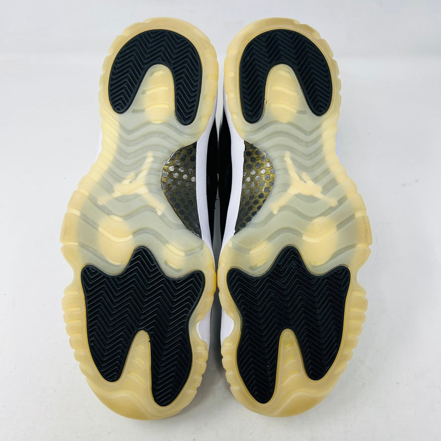 Jordan 11 Retro DMP Gratitude (2023)