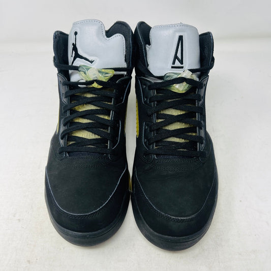 Jordan 5 Retro A Ma Maniére Dusk