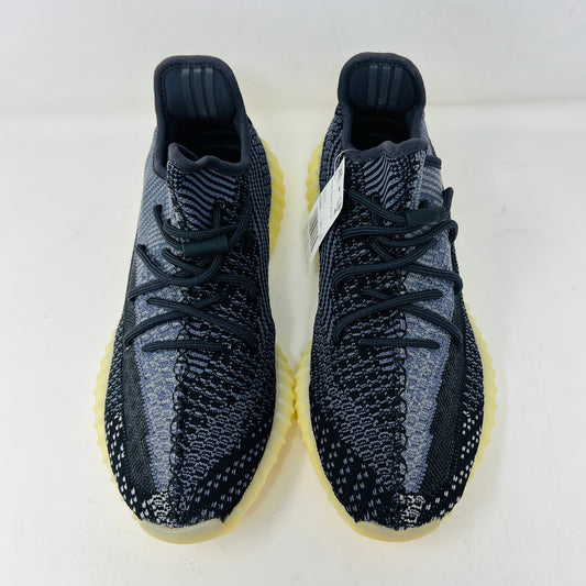 adidas Yeezy Boost 350 V2 Carbon