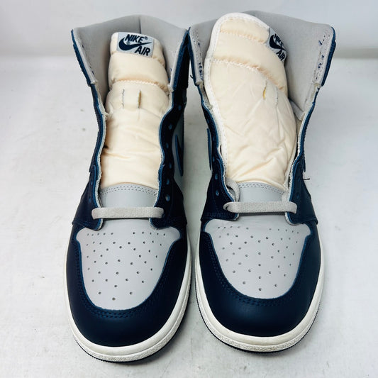 Jordan 1 Retro High '85 Georgetown
