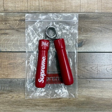 Supreme x Everlast Hand Grip FW14