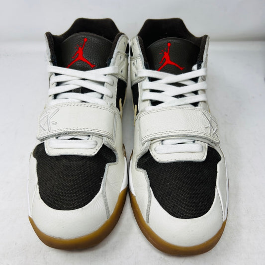 Jordan Jumpman Jack TR Travis Scott Sail