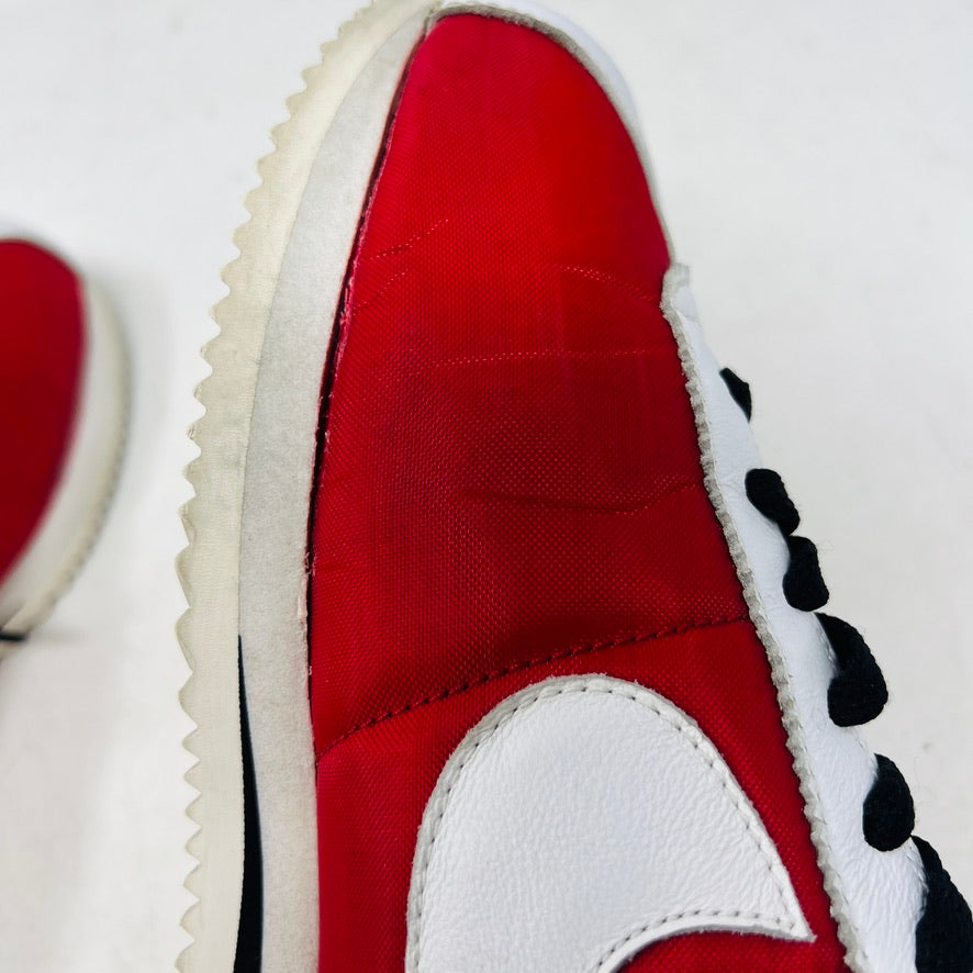 Nike Cortez Kenny 2 Kendrick Lamar Kung Fu Kenny