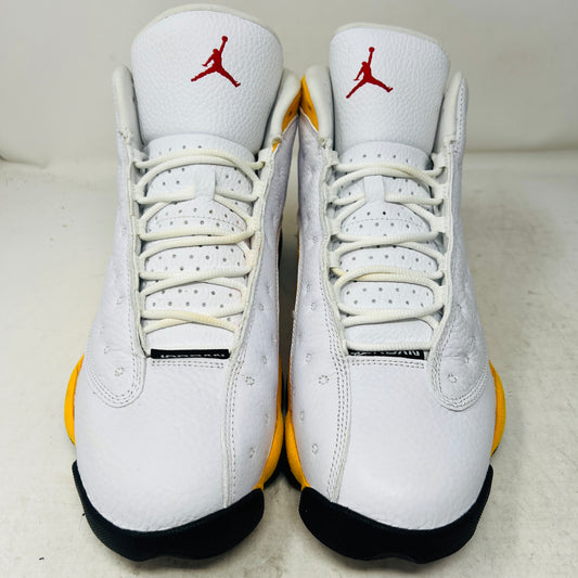 Jordan 13 Retro Del Sol