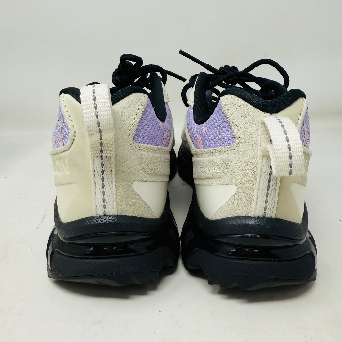 Salomon XT-6 Expanse LTR Bone Soda