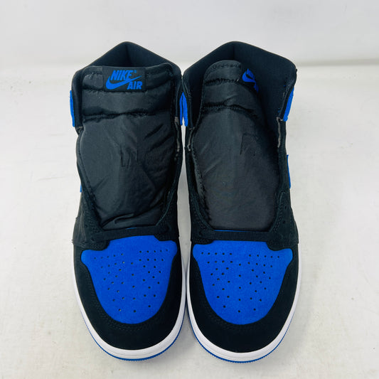 Jordan 1 Retro High OG Royal Reimagined