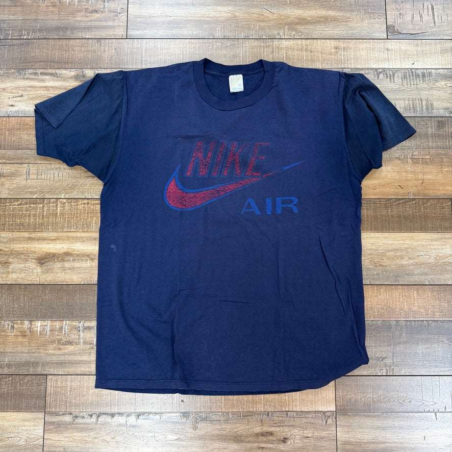 Vintage Nike T-Shirt