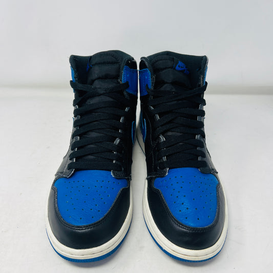 Jordan 1 Retro Royal (2017)