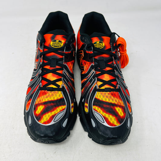 New Balance 1890 Joe Freshgoods Finger Waves