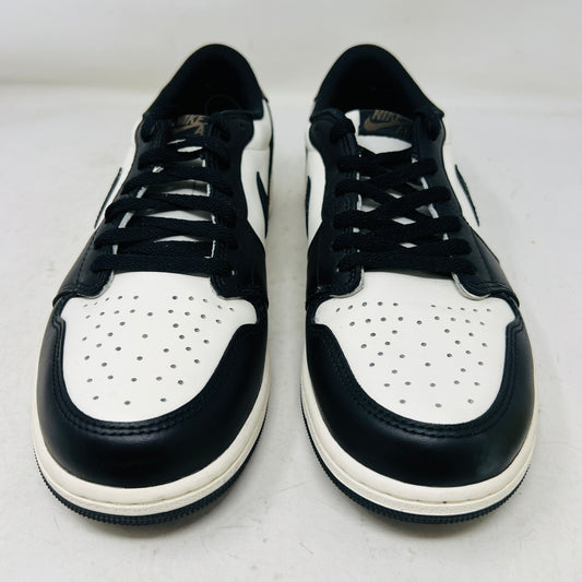 Jordan 1 Retro Low OG Mocha