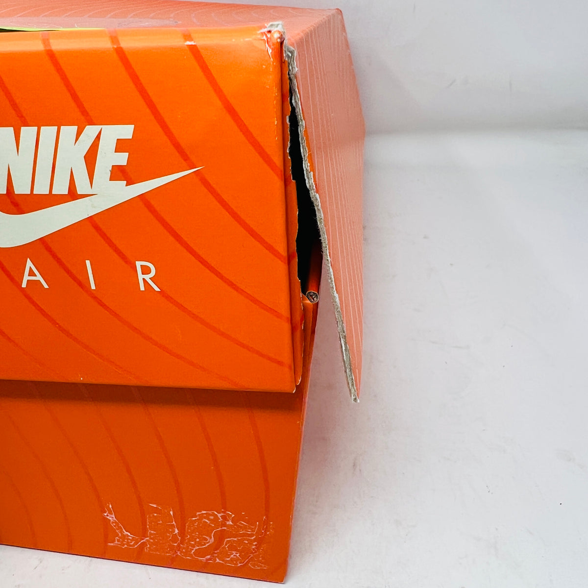 Jordan 3 Retro SP SoleFly Miami