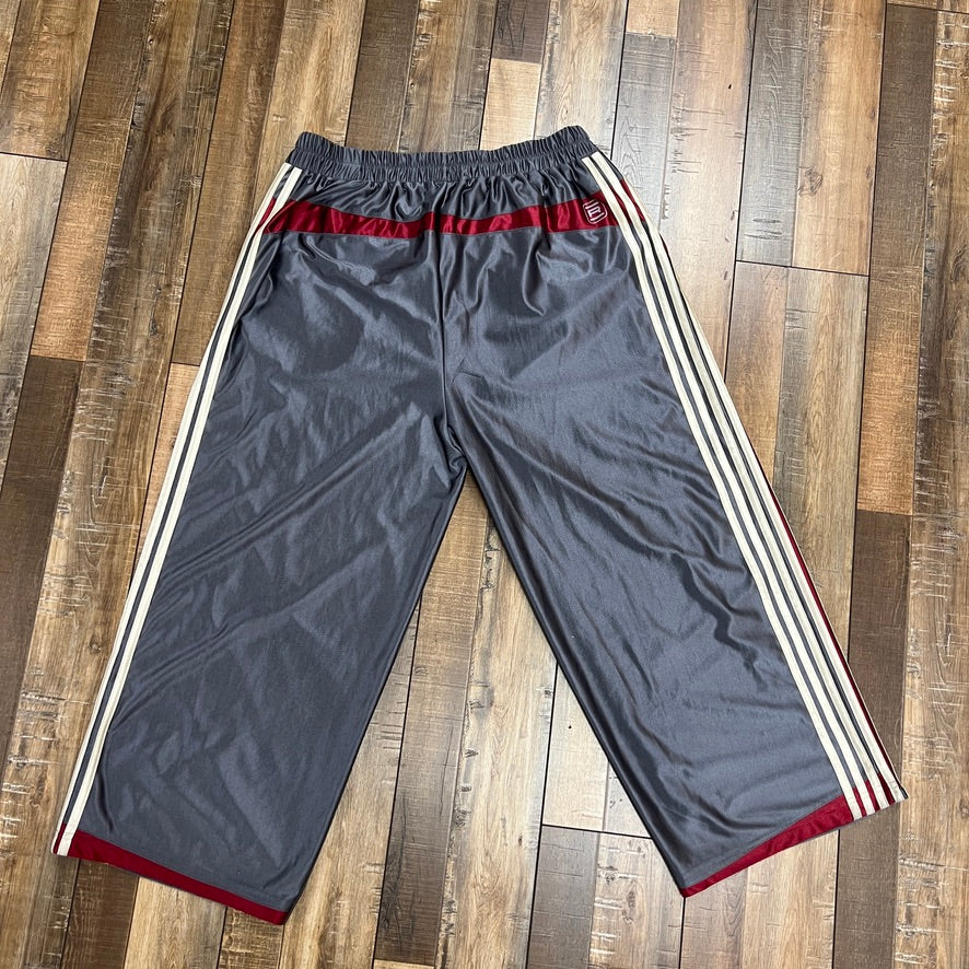 GV Gallery Tracy Mcgrady Sweats XL
