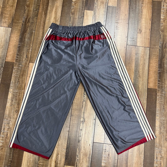 GV Gallery Tracy Mcgrady Sweats XL