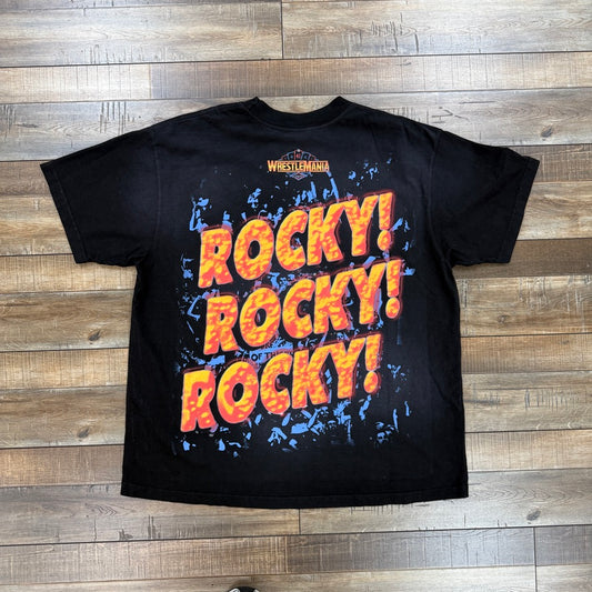 HELLSTAR Brahma Bull T-Shirt