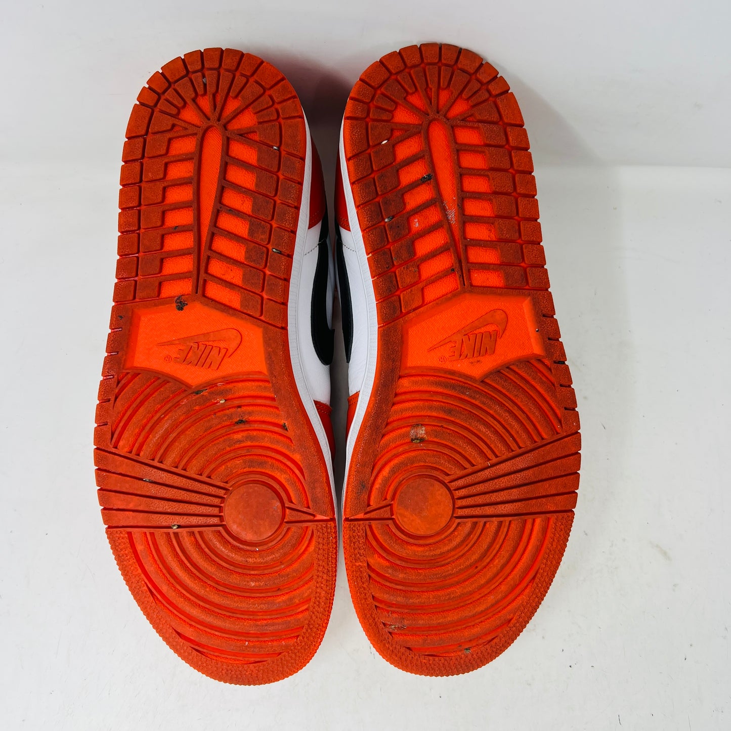 Jordan 1 Low OG Starfish (Women's)