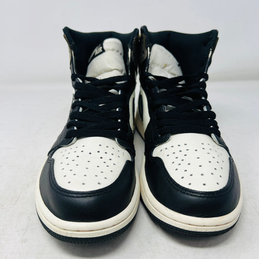 Jordan 1 Retro High Dark Mocha