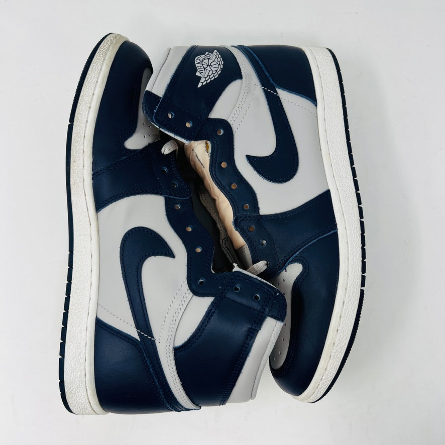 Jordan 1 Retro High '85 Georgetown