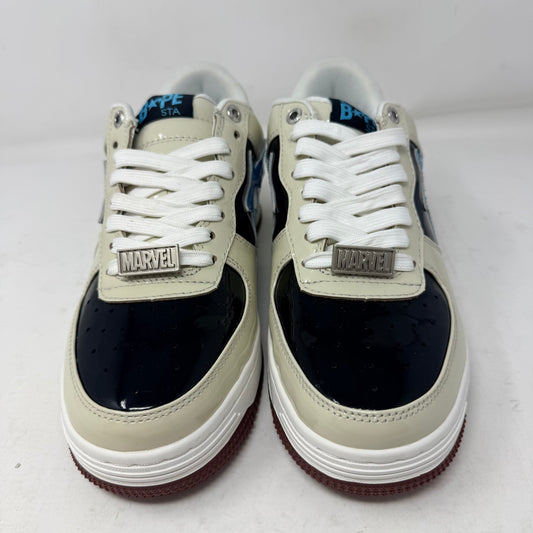 A Bathing Ape Bape Sta Marvel Comics Rocket Raccoon (2022)