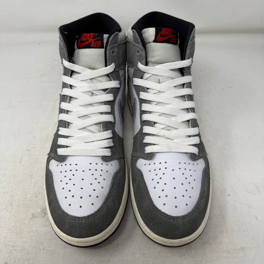 Jordan 1 Retro High OG Washed Black