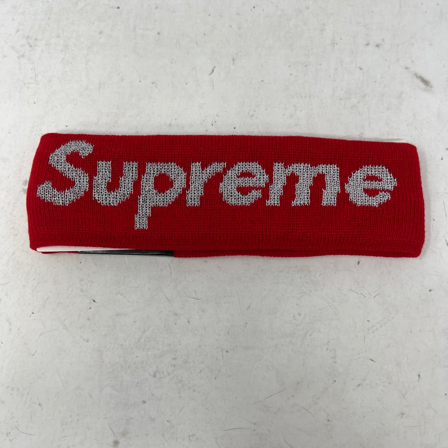 小物 Supreme New Era Headband 2016 小物 Supreme New Era Headband 2016 小物 Supreme New Era Headband