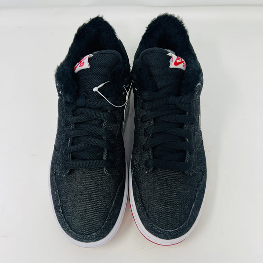 Nike SB Dunk Low Larry Perkins