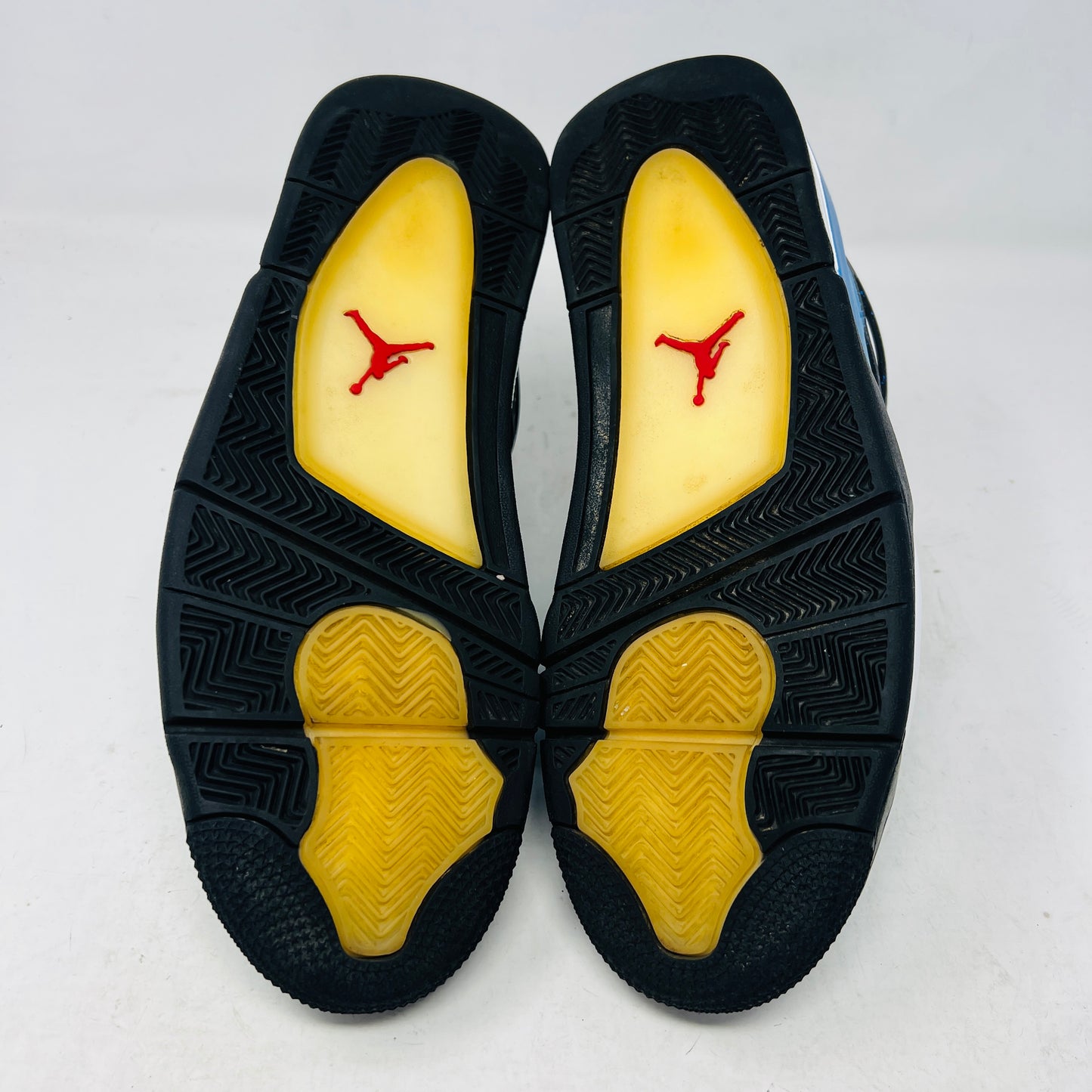 Jordan 4 Retro Travis Scott Cactus Jack