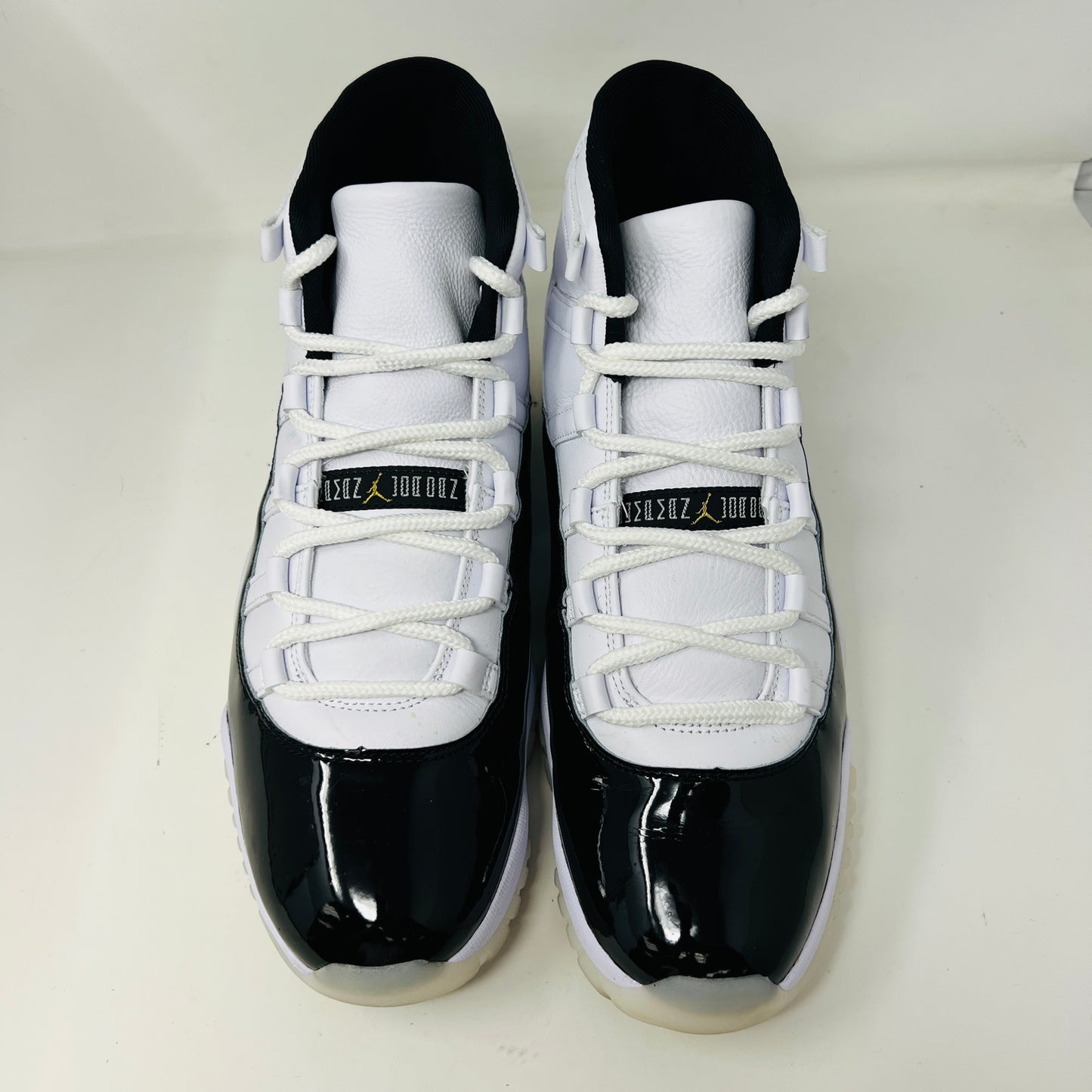 Jordan 11 Retro DMP Gratitude (2023)