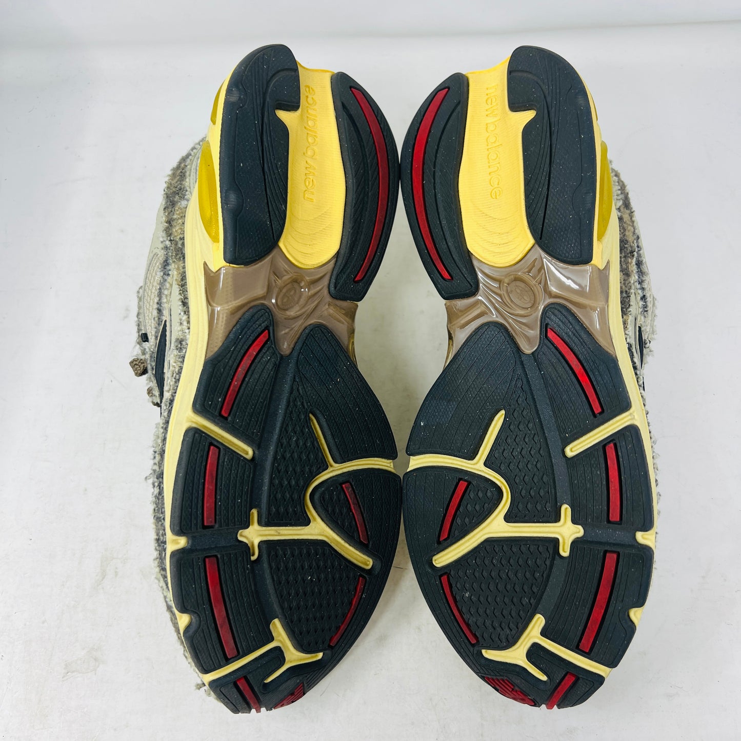 New Balance 2010 Joe Freshgoods Bag Lady