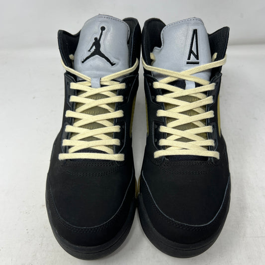 Jordan 5 Retro A Ma Maniére Dusk