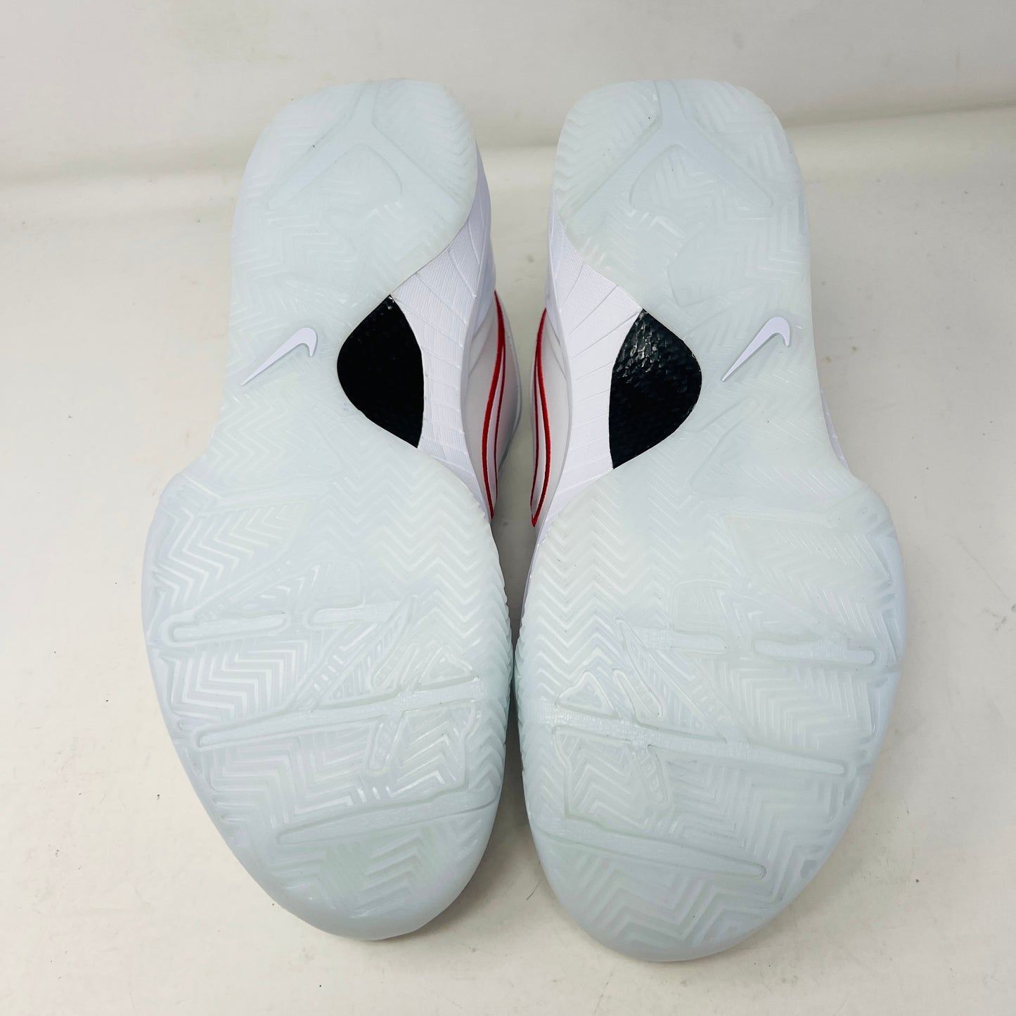 Nike Kobe 4 Protro Draft Day Pack Philadelphia 76ers (Opened Packaging)