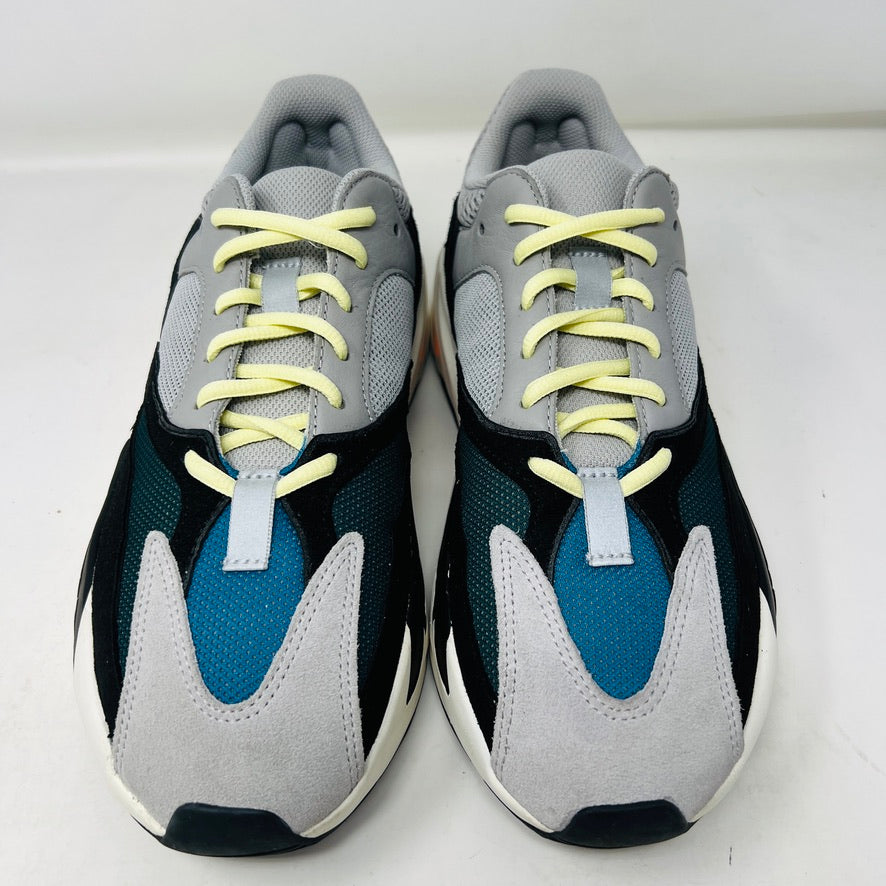 adidas Yeezy Boost 700 Wave Runner