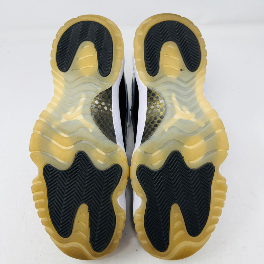 Jordan 11 Retro DMP Gratitude (2023)