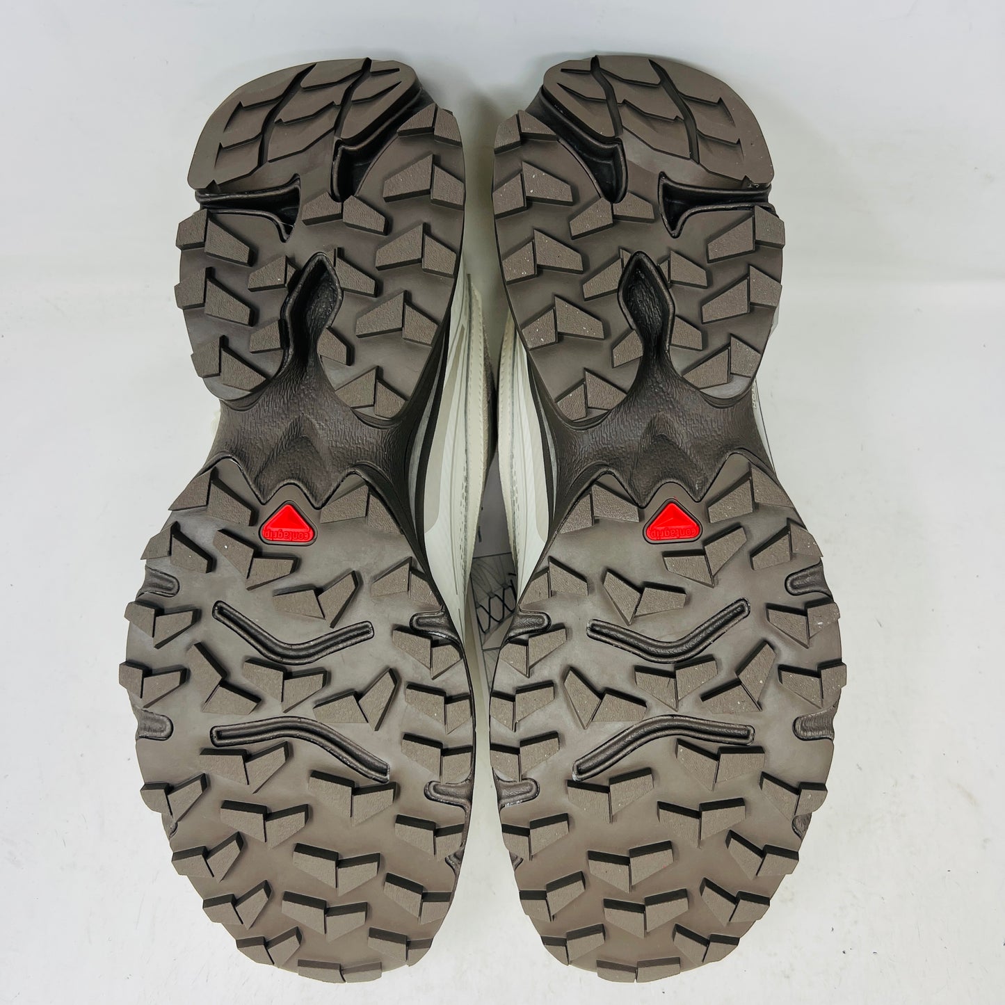 Salomon XT-Voyager 2 Kith Vanilla Ice