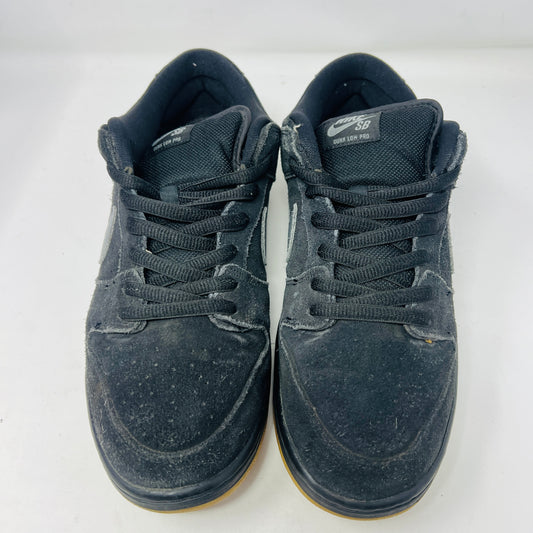 Nike SB Dunk Low Fog